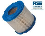 Genuine 7-16 hp Horizontal &amp; Vertical Briggs &amp; Stratton Engines Air Filter