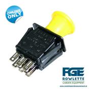 8 Pin PTO Switch
