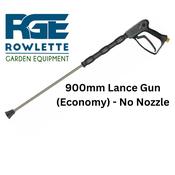 900mm Lance Gun (Economy) - No Nozzle