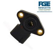 Angle Sensor | Honda TRX Type