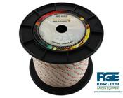Apd Gold Starter Rope 5.5mm X 100m Spool