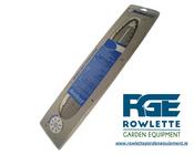 Archer  14"/36cm inch 050/1.3mm 3/8 Bar &amp; Chain Combo