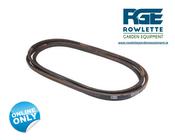 Ariens 1540, 1640, 1740, 1840, 1844, 1944, 2044, 2148 , 2348,2352, 2552 Deck Belt