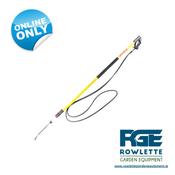 BE 24' Fibreglass Telescopic Lance image