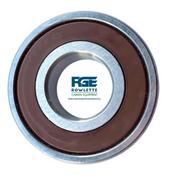 Bearing 6200 2rs