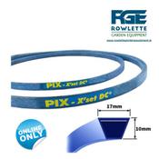 Belt B55K