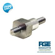 Bolt 8mm X 1.25