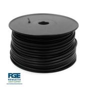 Boundary Wire 500m Roll 3.4mm Dia