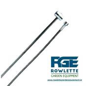 Bowden Cable 2.5mm X3.5M Inner Cable