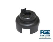 Briggs And Stratton  08P502 models Flywheel Cup