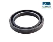Briggs And Stratton  11,12 &amp; 13hp ride-on engines Oil Seal