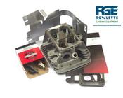 Briggs And Stratton 15.5-19hp 31 &amp; 33 series OHV engines Cylinder Head