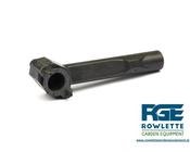 Briggs And Stratton Manifold