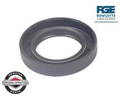 Briggs And Stratton Quantum / 650exi / 675exi models Sump Seal