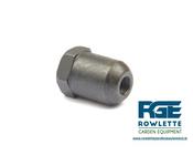 Briggs And Stratton Rocker Arm Adjuster