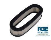 Briggs And Stratton  fits many old side valve twin cylinder Air Filter