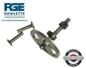 Briggs &amp; Stratton 21, 31, 33 series Camshaft