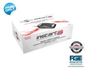 Briggs &amp; Stratton Battery Charger