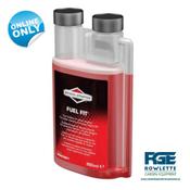 Briggs &amp; Stratton Fuel Fit 250ml image