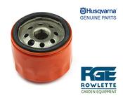 Briggs &amp; Stratton Husqvarna branded Oil Filter