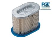Briggs and Stratton 123 Intek series engines air filter