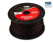 Briggs and Stratton 200ft Reel of 4.4mm starter rope