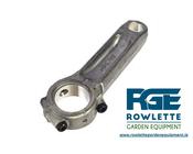 Briggs and Stratton 31 &amp; 33 series Intek engines Connecting Rod