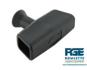 Briggs and Stratton 691915 Starter Grip