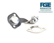 Briggs and Stratton DOV models Thermostat
