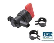 Briggs and Stratton Fuel Tap