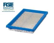 Briggs and Stratton Max Briggs engines air filter