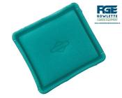 Briggs and Stratton Pre filter fits above (BS491588S)