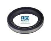 Briggs and Stratton vertical shaft Oil Seal