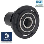 Bushing Assembly for Husqvarna LC 247S, LC 247SP, LC 253S Mowers