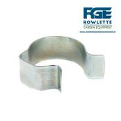 Cable Clamp