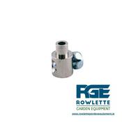 Cable End