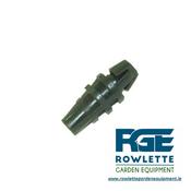 Cable End