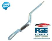 Castelgarden 102/122 cm, XT range deck connecting rod