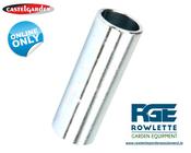 Castelgarden 102 cm,122 cm Model Axle Spacer