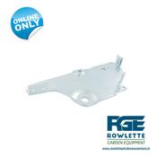 Castelgarden 40"/102cm Models CG 14,5/102, CG 14,5/102 HYDRO, CG Blade Break Lever