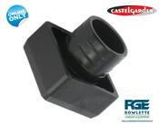 Castelgarden 92 cm, NJ92 models axle bush