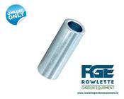 Castelgarden Fits 102 cm / 40" twin cut decks spacer