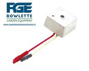 Replacement Briggs &amp; Stratton 2 wire