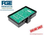 Castelgarden XDC140, XDC150, XCD140HD, XDC150HD Circuit Board