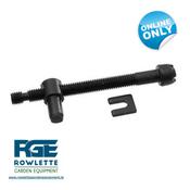 Chain Tensioner