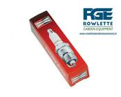 Champion CJ6 Spark Plug