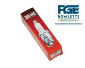 Champion RCJ7Y Spark Plug