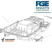 Chassis assembly