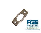 Chinese 38cc-41cc Muffler Gasket image