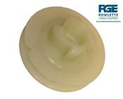Chinese 38cc - 41cc Recoil Pulley